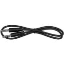 YATO Akku-Radio 18 V (ohne Akku und Ladegerät)