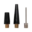 YATO Akku-Kompressor 2,2 Ah 120 W 1,0 MPa