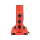 YATO Akku-Blindnietgerät 125 mm 18 V (1 x 3,0 Ah Akku + Ladegerät)