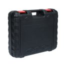 YATO Akku-Blindnietgerät 125 mm 18 V (1 x 3,0 Ah Akku + Ladegerät)