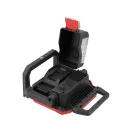 YATO Akku-LED-Strahler 6000 lm 18 V (ohne Akku und Ladegerät)