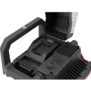 YATO Akku-LED-Strahler 6000 lm 18 V (ohne Akku und Ladegerät)