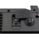 YATO Akku-LED-Strahler 6000 lm 18 V (ohne Akku und Ladegerät)