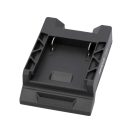 YATO LED-Reflektor Adapter für BOSCH Akku