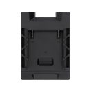 YATO LED-Reflektor Adapter für BOSCH Akku