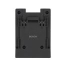 YATO LED-Reflektor Adapter für BOSCH Akku