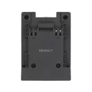 YATO LED-Reflektoradapter für DEWALT Akku