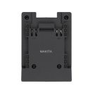 YATO Led Reflektor Adapter für MAKITA Akku