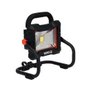 YATO Akku-LED-Reflektor 1600 lm 18 V Li-Ionen (ohne Akku und Ladegerät)