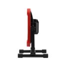 YATO Akku-LED-Strahler 3600 lm 18 V (ohne Akku und Ladegerät)