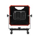 YATO Akku-LED-Strahler 3600 lm 18 V (ohne Akku und Ladegerät)