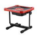 YATO Akku-LED-Strahler 5000 lm 18 V (ohne Akku und Ladegerät)