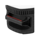 YATO Akku-LED-Lampe 10000 lm 360 Grad 18 V