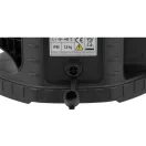 YATO Akku-LED-Lampe 10000 lm 360 Grad 18 V