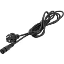 YATO Akku-LED-Lampe 10000 lm 360 Grad 18 V