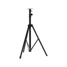 YATO Stativ für die YT-829670 LED-Lampe