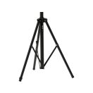 YATO Stativ für die YT-829670 LED-Lampe