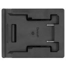 YATO LED-Lampenadapter für DeWalt Akku