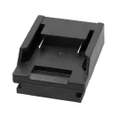 YATO LED-Lampenadapter für Makita-Akku