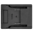 YATO LED-Lampenadapter für Makita-Akku