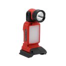 YATO Akku-LED-Strahler 250 lm 18 V (ohne Akku und Ladegerät)