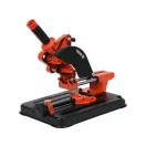 YATO Winkelschleiferständer 125 mm