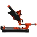 YATO Winkelschleiferständer 125 mm