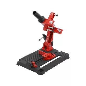 YATO Winkelschleiferhalter 230 mm