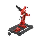 YATO Winkelschleiferhalter 230 mm