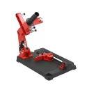 YATO Winkelschleiferhalter 230 mm