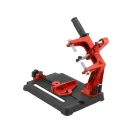 YATO Winkelschleiferhalter 230 mm