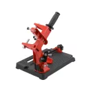 YATO Winkelschleiferhalter 230 mm