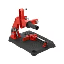 YATO Winkelschleiferhalter 230 mm