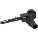 YATO Bandschleifer-Adapter 125 mm für Winkelschleifer