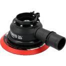 YATO Exzenterschleifer-Adapter für Winkelschleifer 150 mm