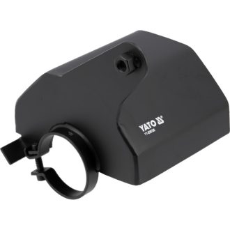 YATO Polier-Adapter 125 mm für Winkelschleifer