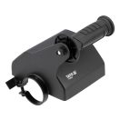 YATO Polier-Adapter 125 mm für Winkelschleifer