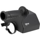 YATO Polier-Adapter 125 mm für Winkelschleifer
