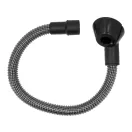 YATO Absaugadapter für Meißelarbeiten