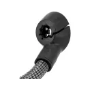 YATO Absaugadapter für Meißelarbeiten