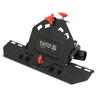 YATO Kachelkantenschneider