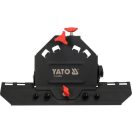 YATO Kachelkantenschneider