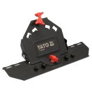 YATO Kachelkantenschneider