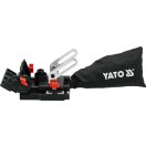 YATO Schleifadapter für Winkelschleifer