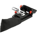 YATO Schleifadapter für Winkelschleifer