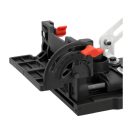 YATO Schleifadapter für Winkelschleifer