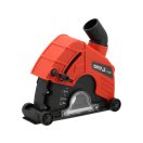 YATO Staubabsaugadapter 125 mm