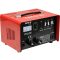 YATO Batterieladegerät 12-24 V / 16 A / 120-240 Ah