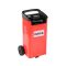 YATO Batterieladegerät-Starter 12-24 V / 300 A / 20-600 Ah