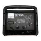 YATO Batterieladegerät-Starter 12-24 V / 360 A / 20-700 Ah